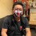 大日养鲤场出品 日本制口罩 Mask Made by Dainichi